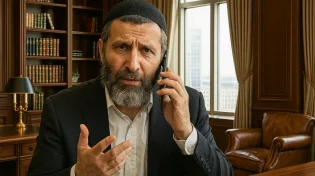 "עבדנו יומיים והפסדנו הכול" - אבל מה שקרה אחר כך ריסק אותנו