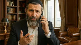 "עבדנו יומיים והפסדנו הכול" - אבל מה שקרה אחר כך ריסק אותנו