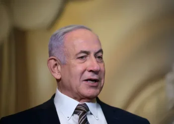 רה"מ נתניהו בכנס השגרירים: "אין לנו יותר מדיניות של הכלה"