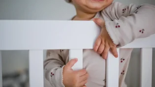 אביגיל, דוד, ו... לביא? אלו השמות הכי נפוצים לשנת 2024