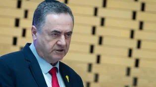 סבב מינויים: שר הביטחון בלם את המינוי של אל"מ במיל' גרמן גילטמן
