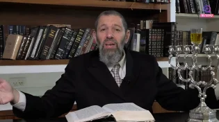 הסגולה שנפתחת רק ביום הראשון של חנוכה! | הרב עמנואל מזרחי