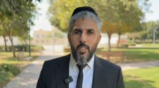 "לאמא שלי אין אוזניים!" הילד צעק, והגננת נבהלה עד עמקי נשמתה