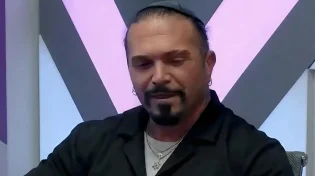 ה־3 שקלים שהחזירו לו את אלוקים: הסיפור המדהים של מישל טרוני