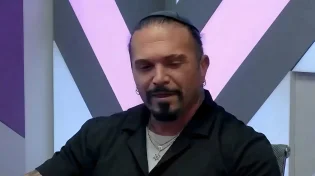 ה־3 שקלים שהחזירו לו את אלוקים: הסיפור המדהים של מישל טרוני