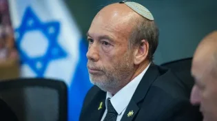 מבקר המדינה מזהיר: סכנה מהתערבות זרה בבחירות 2026