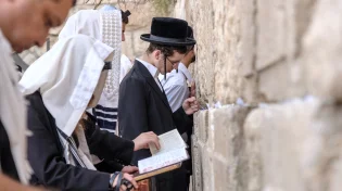 למה מציאת זיווג קשה כמו קריעת ים סוף ואיך אפשר לשנות את הגזירה?