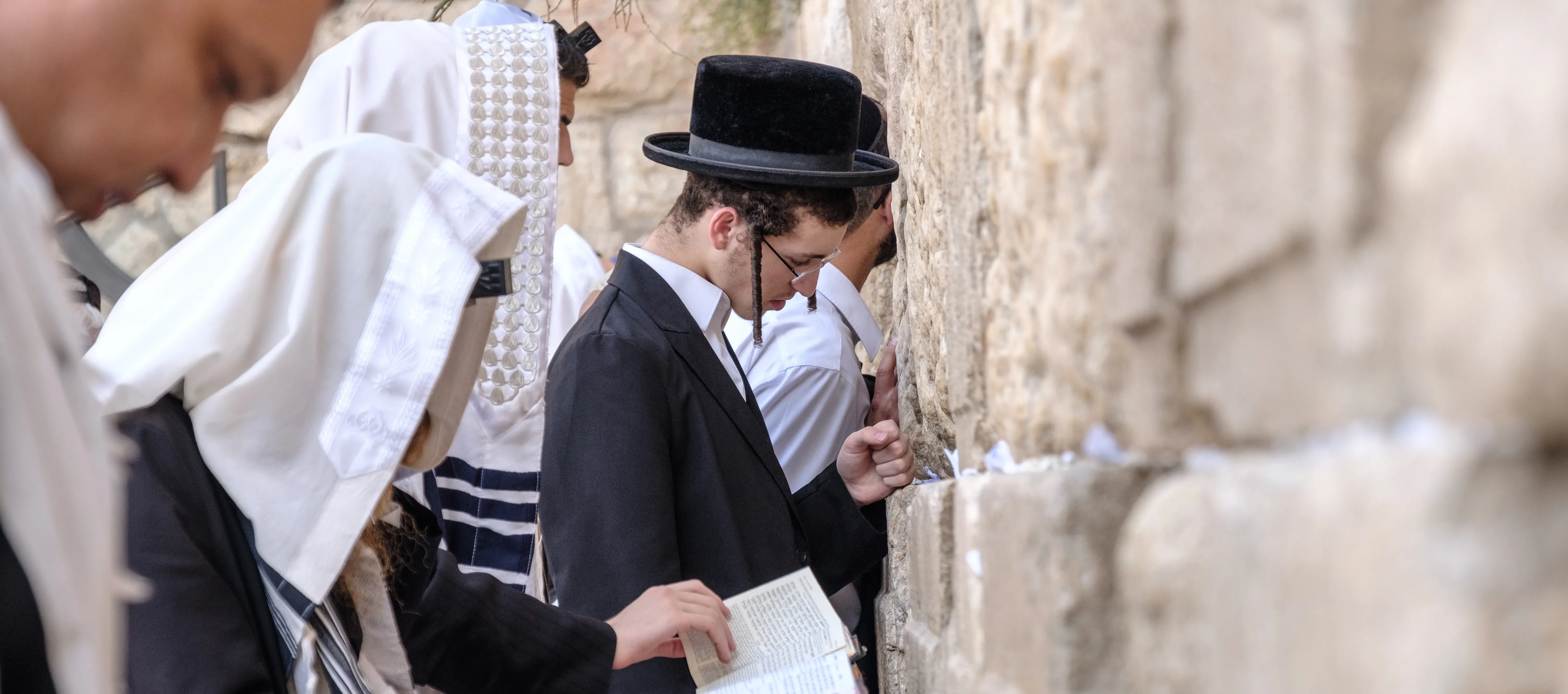 למה מציאת זיווג קשה כמו קריעת ים סוף ואיך אפשר לשנות את הגזירה?