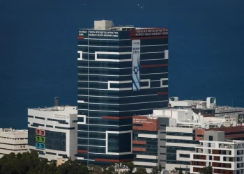 טרגדיה בצפון: תינוק בן 11 חודשים שנדבק בחצבת נפטר