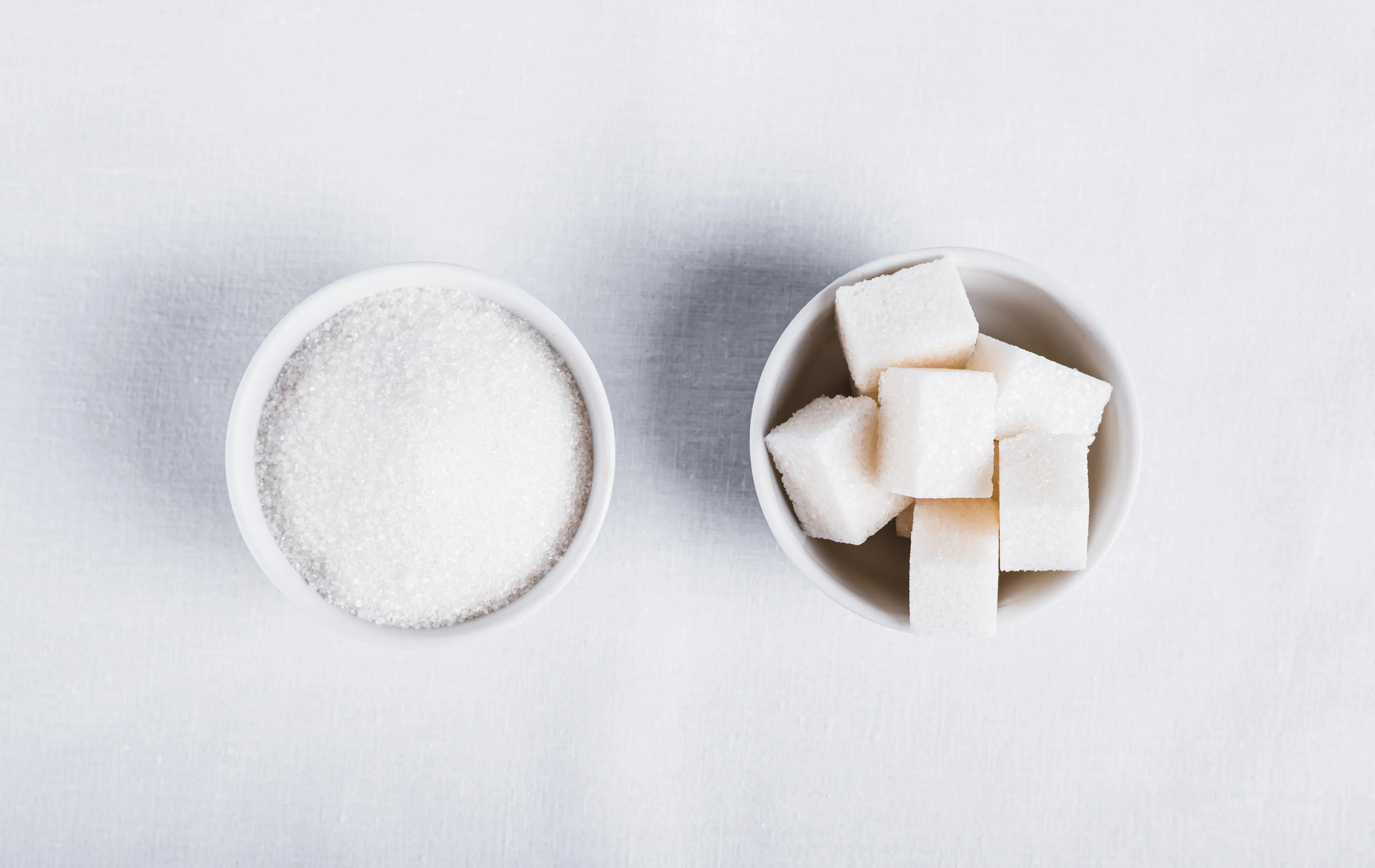 ממתקים ומסטיקים עם קסיליטול - סכנה בריאותית סמויה מהעין ממתקים ומסטיקים עם קסיליטול - סכנה בריאותית סמויה מהעין