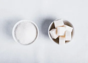 ממתקים ומסטיקים עם קסיליטול - סכנה בריאותית סמויה מהעין