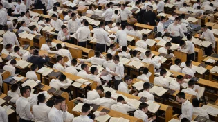 "במקום לשבת ללמוד, שיצאו לעבוד" | ואז הוא קיבל את התשובה