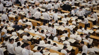 "במקום לשבת ללמוד, שיצאו לעבוד" | ואז הוא קיבל את התשובה