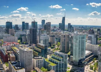 שלטון ה-0.001%: רק 56 אלף אנשים מחזיקים בעושר עצום שלטון ה-0.001%: רק 56 אלף אנשים מחזיקים בעושר עצום