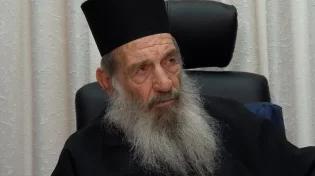 הגאון הצדיק חכם ניסים בן שמעון שליט"א: סוד השמחה שמביא ברכה ושפע