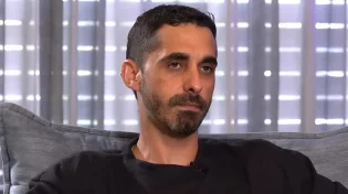 "ראיתי מלאכים, יד אלוקים נגעה שם" - ניצל ממסיבת הנובה בנס מצמרר