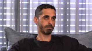 "ראיתי מלאכים, יד אלוקים נגעה שם" - ניצל ממסיבת הנובה בנס מצמרר