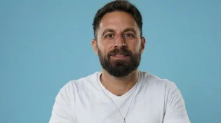 איתמר צור: סוריה, לבנון, איראן ועזה - ואתם עוד שואלים אם יש ניסים?
