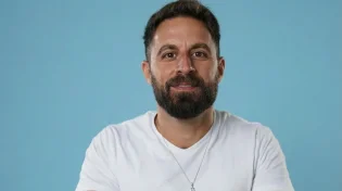 איתמר צור: סוריה, לבנון, איראן ועזה - ואתם עוד שואלים אם יש ניסים?