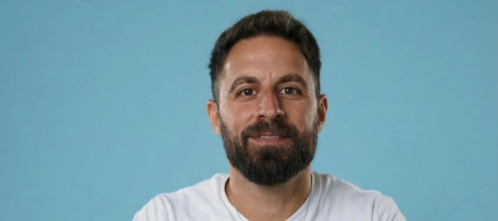 איתמר צור: סוריה, לבנון, איראן ועזה - ואתם עוד שואלים אם יש ניסים?