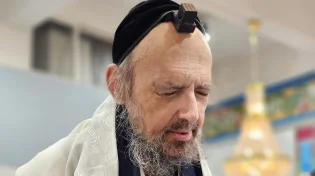 מה שהרב קוק אמר על חנוכה - יגרום לך להסתכל על הנרות אחרת לגמרי