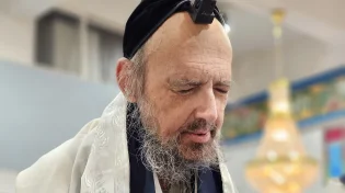 מה שהרב קוק אמר על חנוכה - יגרום לך להסתכל על הנרות אחרת לגמרי
