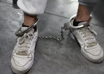 אזרחים ישראליים חצו את הגבול לעזה - כעת מתבררת מטרתם אזרחים ישראליים חצו את הגבול לעזה - כעת מתבררת מטרתם