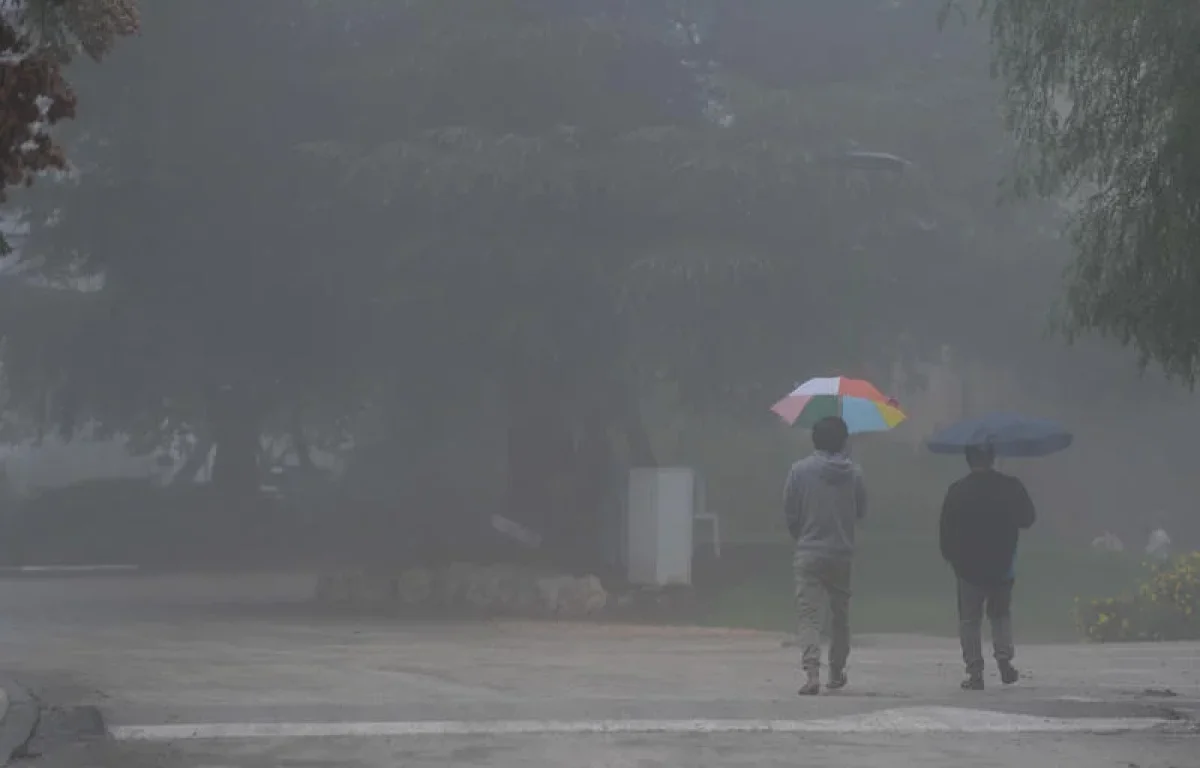 צוחקים עלינו? המומחים מזהירים - יש שקט זמני, אך הסופה עוד לפנינו צוחקים עלינו? המומחים מזהירים - יש שקט זמני, אך הסופה עוד לפנינו