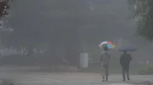 צוחקים עלינו? המומחים מזהירים - יש שקט זמני, אך הסופה עוד לפנינו
