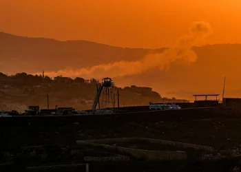 אפס חיסולים: האם ישראל עצרה את הסיכולים בלבנון? אפס חיסולים: האם ישראל עצרה את הסיכולים בלבנון?