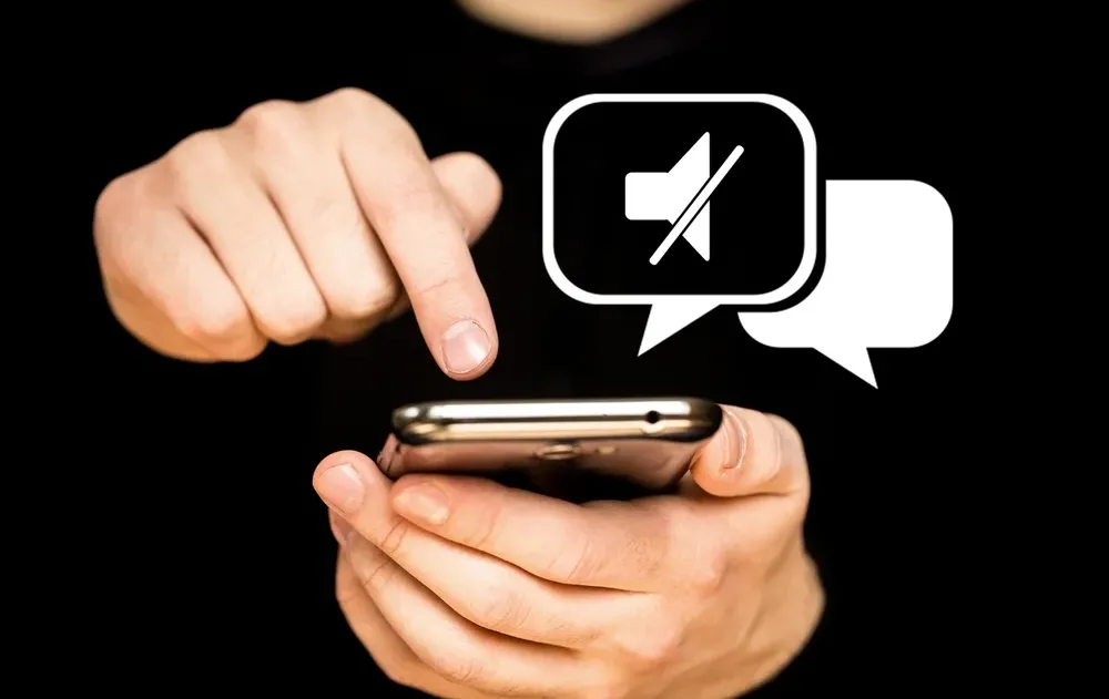 כאשר האח שותק - מתחילה השנאה: לקחי פרשת וישב כאשר האח שותק - מתחילה השנאה: לקחי פרשת וישב