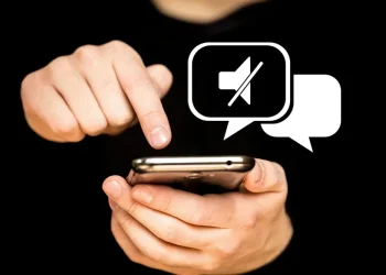 כאשר האח שותק - מתחילה השנאה: לקחי פרשת וישב כאשר האח שותק - מתחילה השנאה: לקחי פרשת וישב