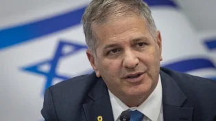 החל מט"ו בשבט: שר החינוך מכריז על מהפכה בבתי הספר