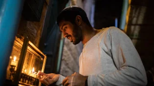 גם לך מגיע: זה הזמן שבו מחלקים מתנות גם בלי שנבקש