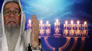 סוד האור הגנוז בחנוכה: כך תעשה ניסים מעל הטבע!