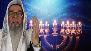 סוד האור הגנוז בחנוכה: כך תעשה ניסים מעל הטבע!
