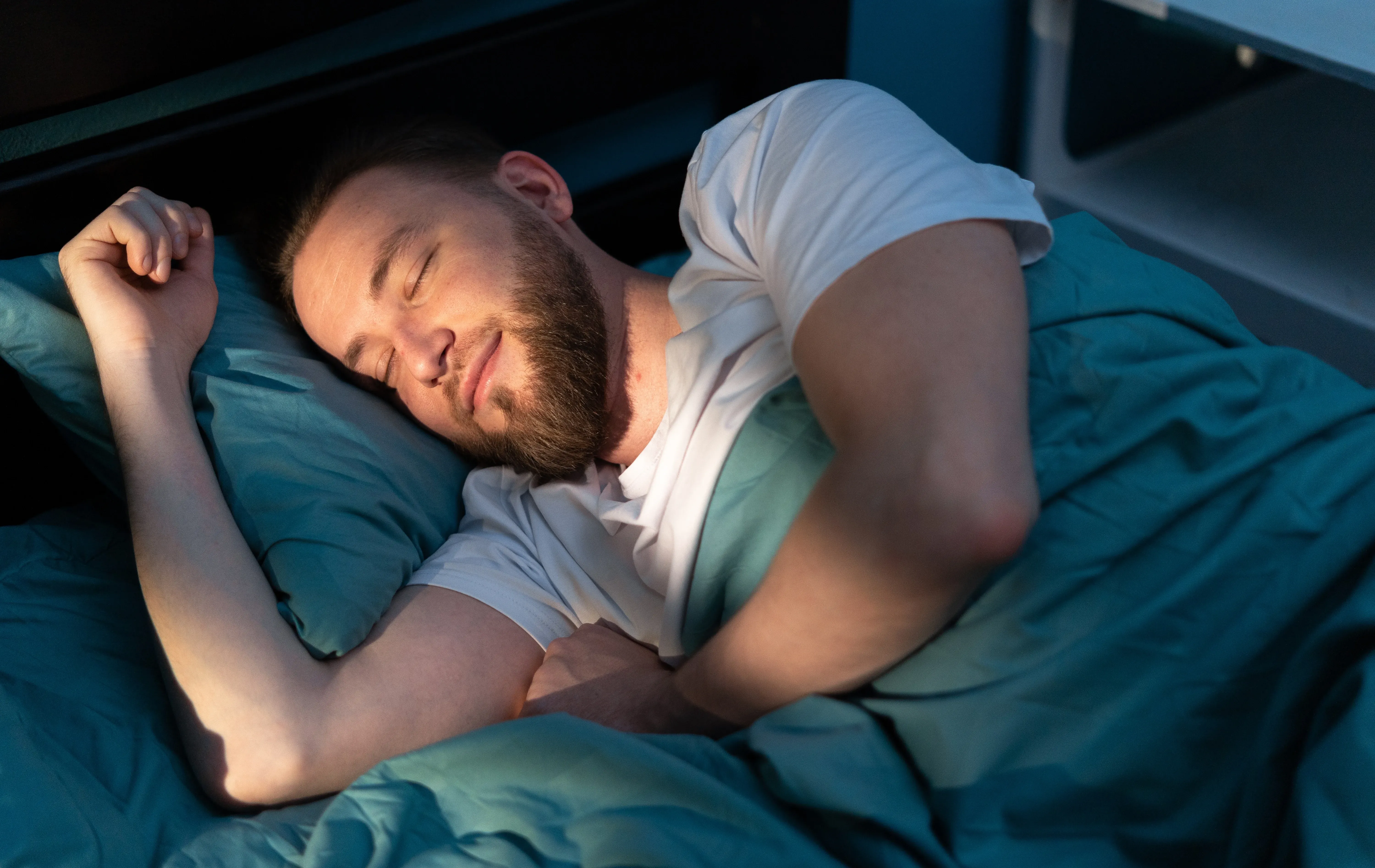 חלומות משמים או דמיון הנפש? זה הסוד הקבלי חלומות משמים או דמיון הנפש? זה הסוד הקבלי