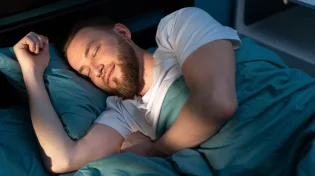 חלומות משמים או דמיון הנפש? זה הסוד הקבלי