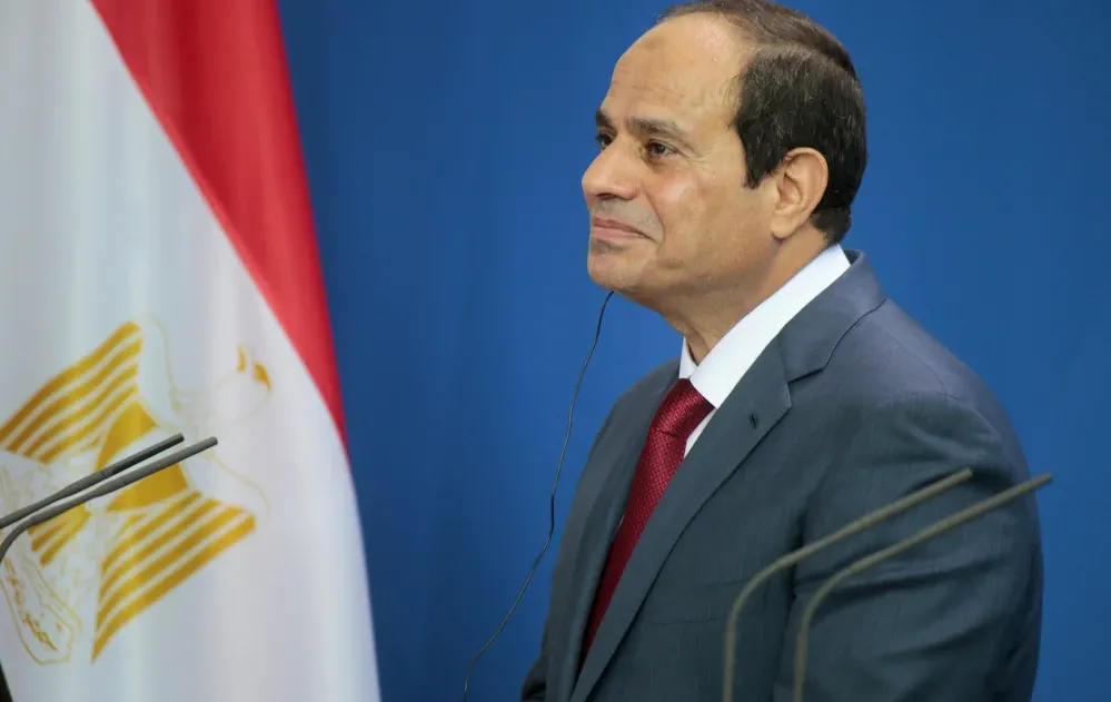 המתיחות מול מצרים עולה: ישראל סירבה לתנאים