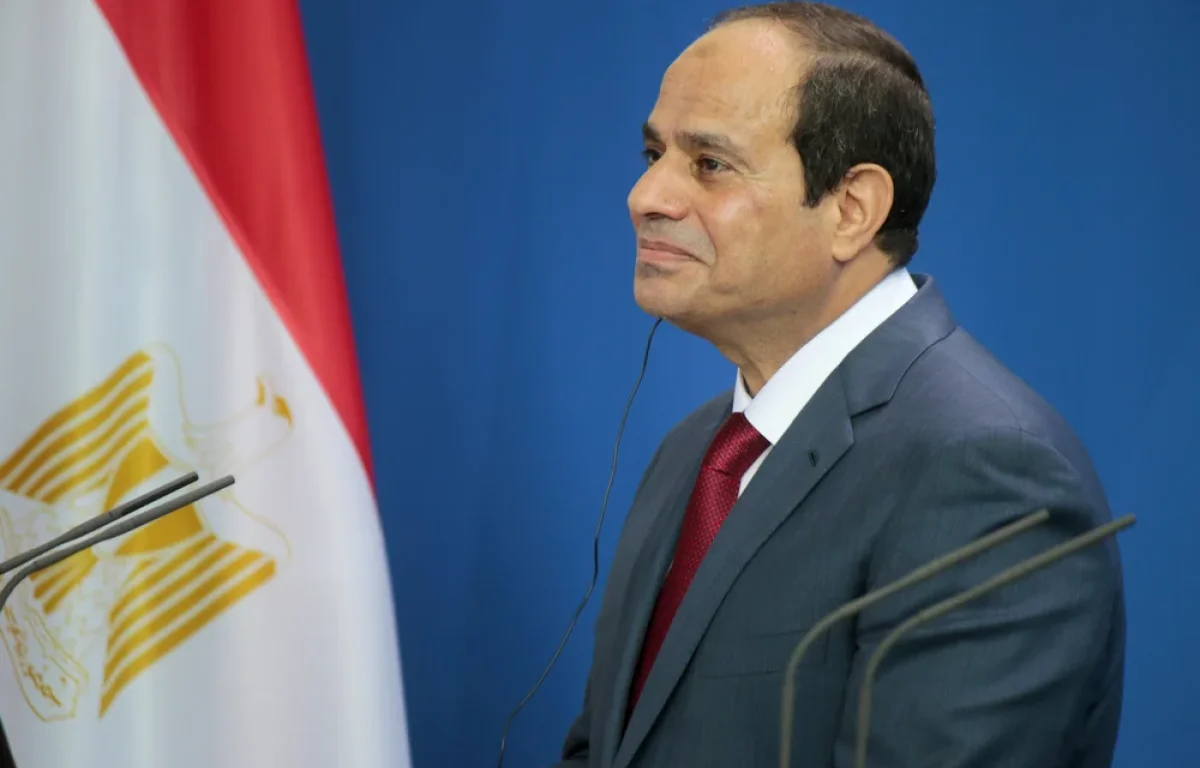 המתיחות מול מצרים עולה: ישראל סירבה לתנאים