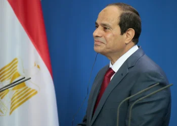 המתיחות מול מצרים עולה: ישראל סירבה לתנאים