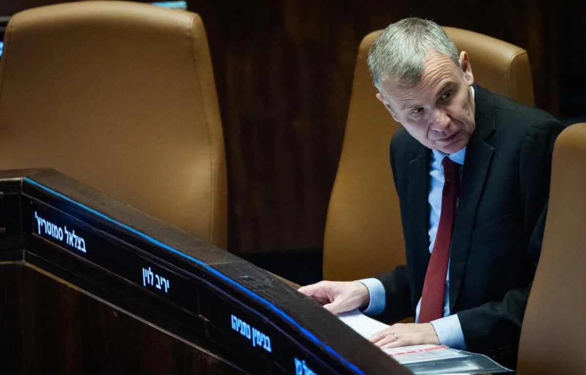 בג"ץ ביטל את פיטורי היועצת המשפטית לממשלה