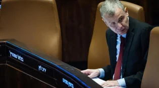 בג"ץ ביטל את פיטורי היועצת המשפטית לממשלה