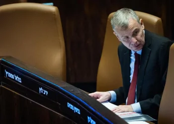 בג"ץ ביטל את פיטורי היועצת המשפטית לממשלה