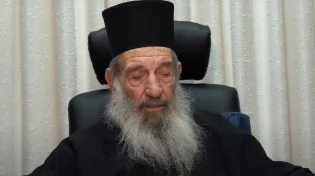במעמד האזכרה לחייל ליאל חיו הי"ד חשף חכם ניסים בן שמעון סיפור הצלה מצמרר