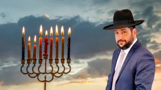 8 ימים - 8 סגולות: הסגולות לחנוכה שכל יהודי חייב לדעת