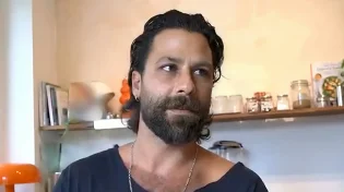"סגרתי את העסק וחשבתי שזה הסוף... אבל תוך 4 חודשים קרה נס"