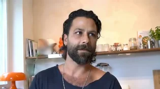 "סגרתי את העסק וחשבתי שזה הסוף... אבל תוך 4 חודשים קרה נס"