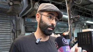 ד"ר פוטטו: "הקורונה כמעט הרסה לי את העסק ואז שינתה לי את החיים"