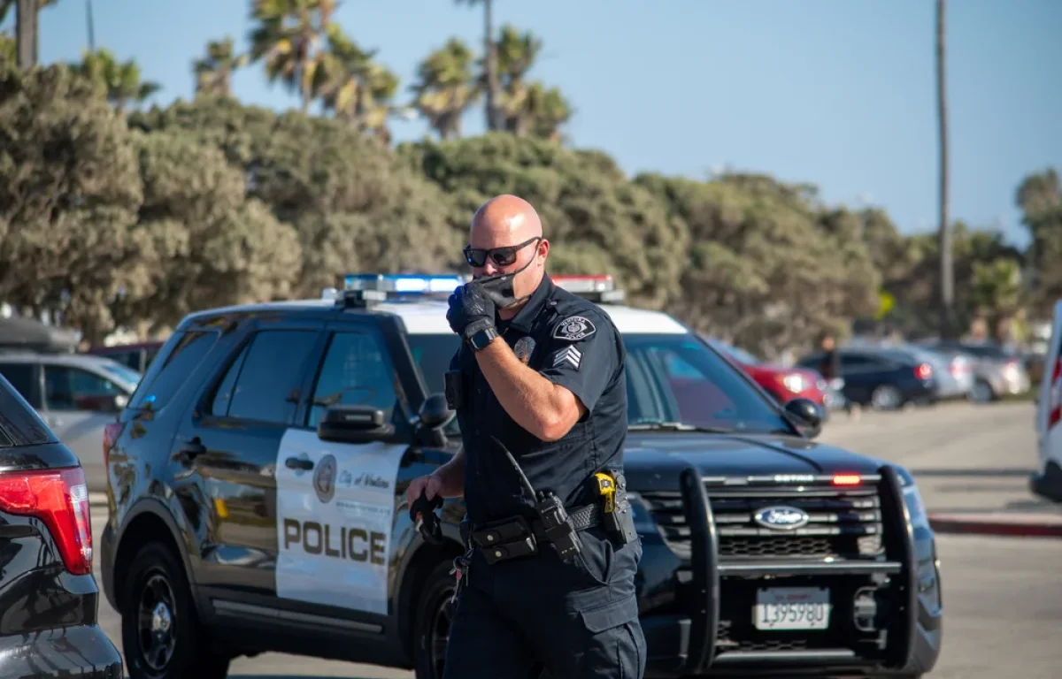 דרום קליפורניה על המוקד: משפחה יהודית ניצלה ממתקפת ירי